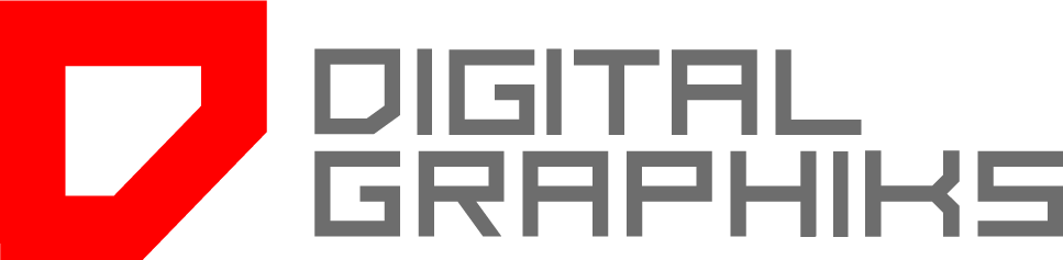 Digital Graphiks FZ LLC