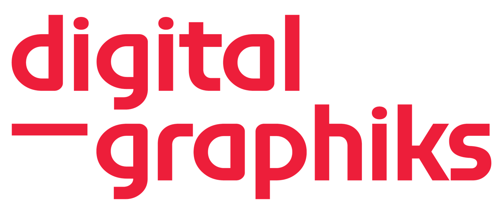 Digital Graphiks FZ LLC